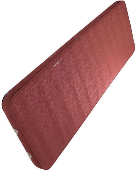 Vaude Dream 10 L 12811 Kamp Matı (10 cm)