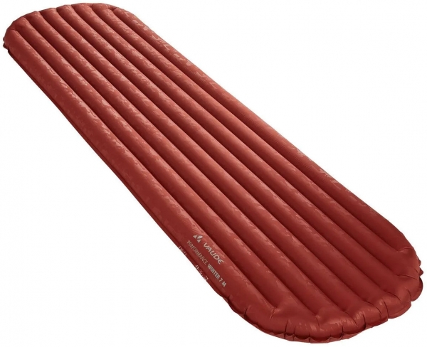 Vaude Performance 7 M Winter Kamp Matı (183 cm)