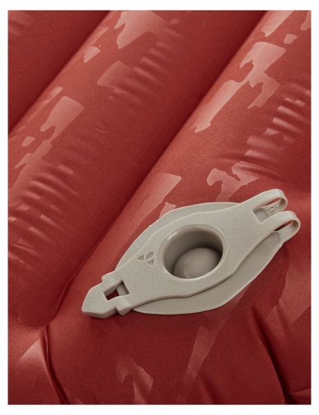 Vaude Performance 7 M Winter Kamp Matı (183 cm)