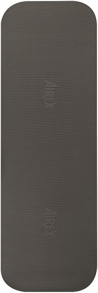 Airex Coronella 200 Spor Matı (200 cm)
