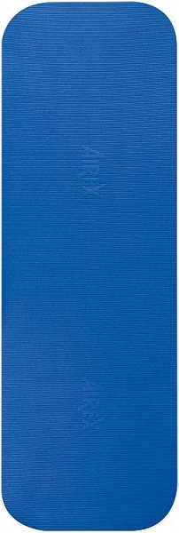 Airex Coronella 200 Spor Matı (200 cm)