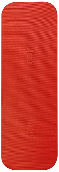 Airex Coronella 200 Spor Matı (200 cm)