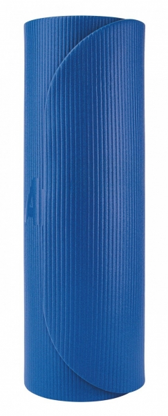 Airex Coronella 200 Spor Matı (200 cm)