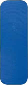 Airex Coronella 200 Spor Matı