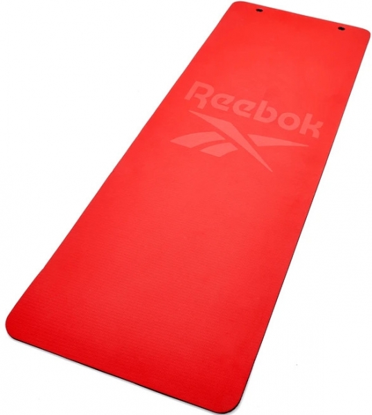 Reebok RSMT-40030 Spor Matı