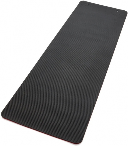 Reebok RSMT-40030 Spor Matı