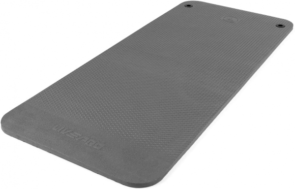 Livepro LP8229 Core Spor Matı