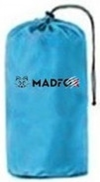 Madfox Outward Kamp Matı