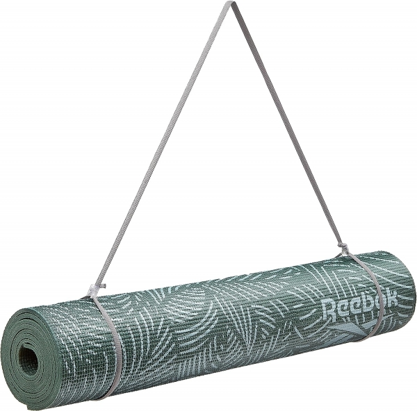Reebok RAYG-11023 Spor Matı
