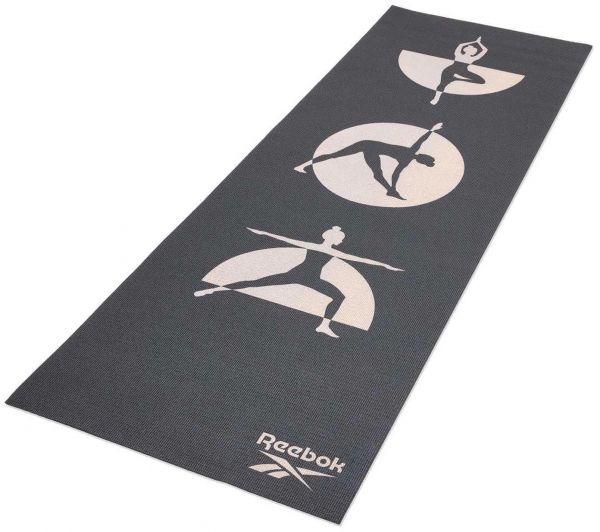 Reebok RAYG-11023 Spor Matı