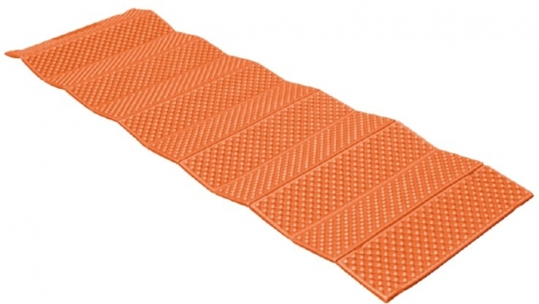 Nurgaz Campout Ultralight NG-C128 Kamp Matı