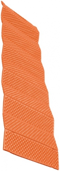 Nurgaz Campout Ultralight NG-C128 Kamp Matı