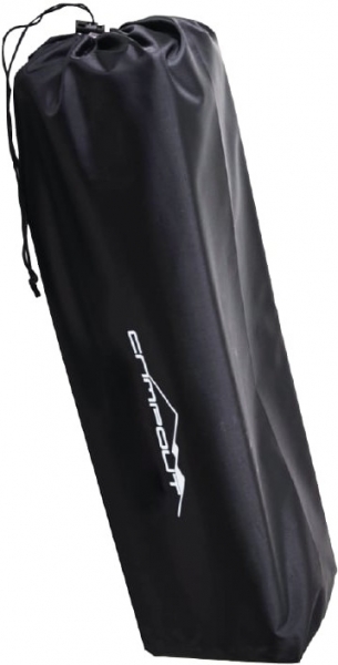 Nurgaz Campout Ultralight NG-C128 Kamp Matı