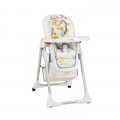 Sunny Baby 103 Platin resim