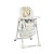 Sunny Baby 103 Platin Mama Sandalyesi
