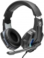 Powerstar G9000 resim