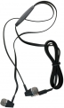 Powerstar KL-02 resim