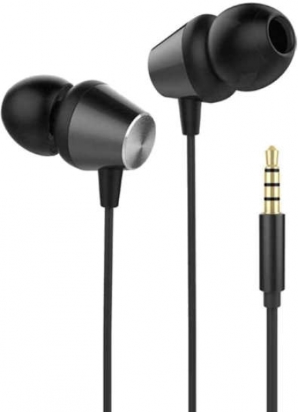 Powerstar HD-34 Kablolu Kulaklık
