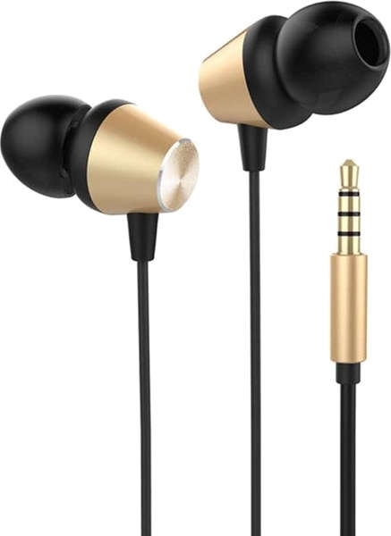 Powerstar HD-34 Kablolu Kulaklık