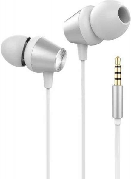 Powerstar HD-34 Kablolu Kulaklık