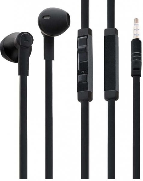 Powerstar HD-35 Kablolu Kulaklık