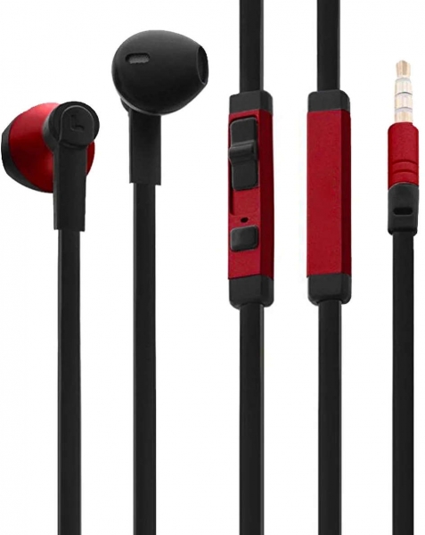 Powerstar HD-35 Kablolu Kulaklık