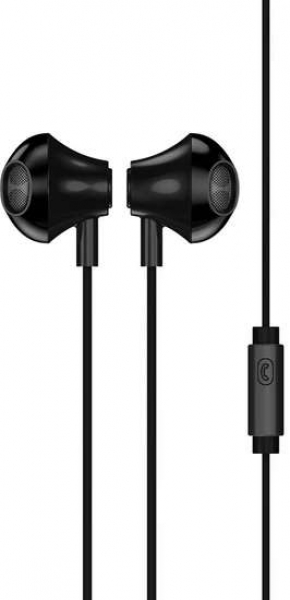 Powerstar HD-33 Kablolu Kulaklık