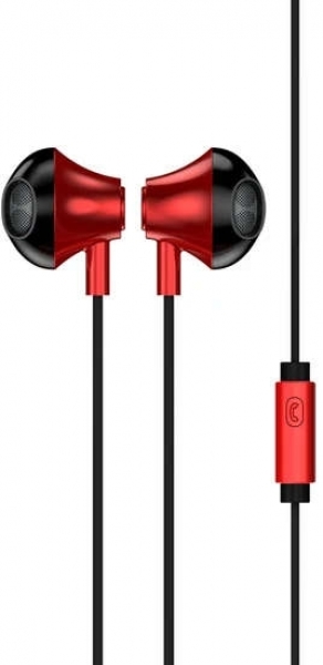 Powerstar HD-33 Kablolu Kulaklık