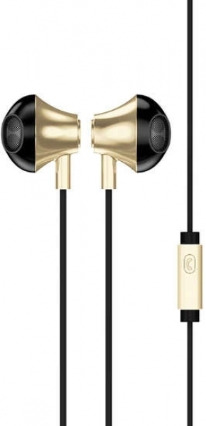 Powerstar HD-33 Kablolu Kulaklık