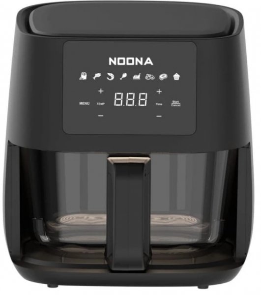 Noona NA-AF06 Air Fryer Fritöz