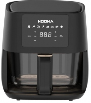 Noona NA-AF06 Air Fryer Fritöz
