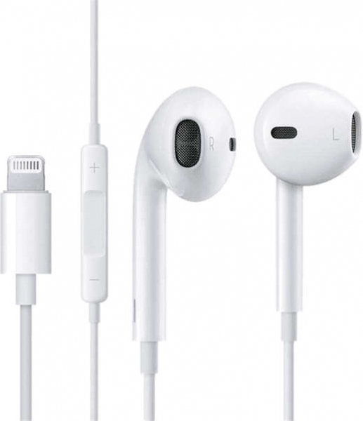 Jopus IP10 Kablolu Kulaklık