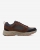 Skechers Oak Canyon Erkek Spor Ayakkabı
