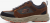 Skechers Oak Canyon Erkek Spor Ayakkabı