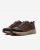 Skechers Oak Canyon Erkek Spor Ayakkabı
