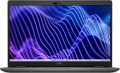 Dell Latitude 3440 N021L344014EMEA-VP-UBU