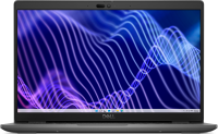 Dell Latitude 3440 N021L344014EMEA-VP-UBU resim