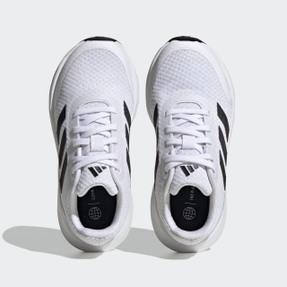 Adidas Runfalcon 3 Lace Çocuk Spor Ayakkabı