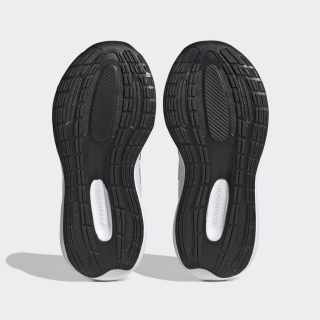 Adidas Runfalcon 3 Lace Çocuk Spor Ayakkabı