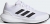 Adidas Runfalcon 3 Lace Çocuk Spor Ayakkabı