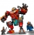 LEGO Marvel 76194 Tony Stark's Sakaarian Iron Man