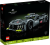 LEGO Technic 42156 Peugeot 9X8 24H Le Mans Hybrid Hypercar