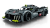 LEGO Technic 42156 Peugeot 9X8 24H Le Mans Hybrid Hypercar