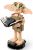 LEGO Harry Potter 76421 The House Elf