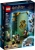 LEGO Harry Potter 76383 Hogwarts Moment Potions Class