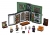 LEGO Harry Potter 76383 Hogwarts Moment Potions Class