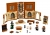 LEGO Harry Potter 76382 Hogwarts Moment Transfiguration Class
