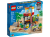 LEGO City 60328 Beach Lifeguard Station