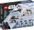 LEGO Star Wars 75320 Snowtrooper Battle Pack