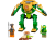LEGO Ninjago 71757 Lloyd's Ninja Mech